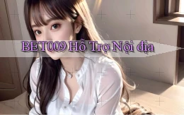 bet009 hỗ trợ nội địa