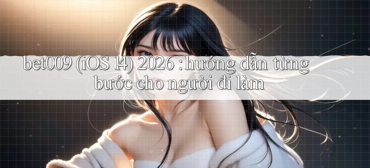 bet009   Link Game Mới   Vào Hôm Nay