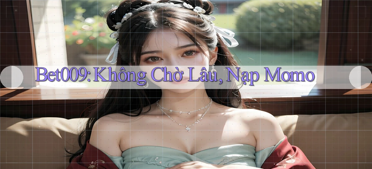 bet009   Link Game Mới   Vào Hôm Nay