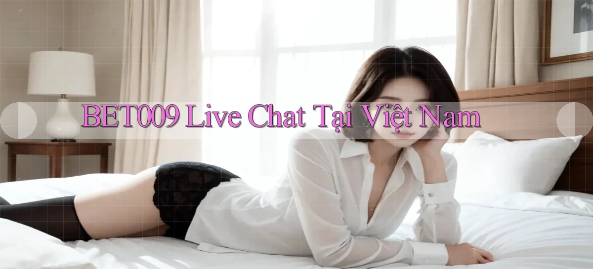 bet009   Link Game Mới   Vào Hôm Nay