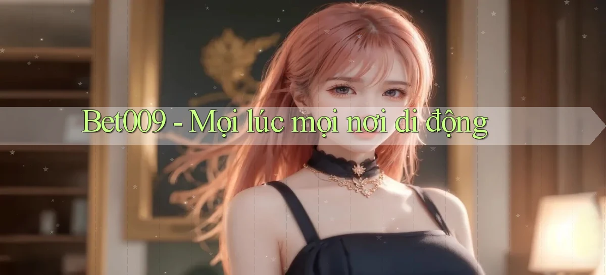 bet009   Link Game Mới   Vào Hôm Nay