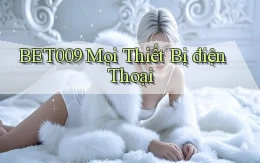 bet009 mọi thiết bị điện thoại
