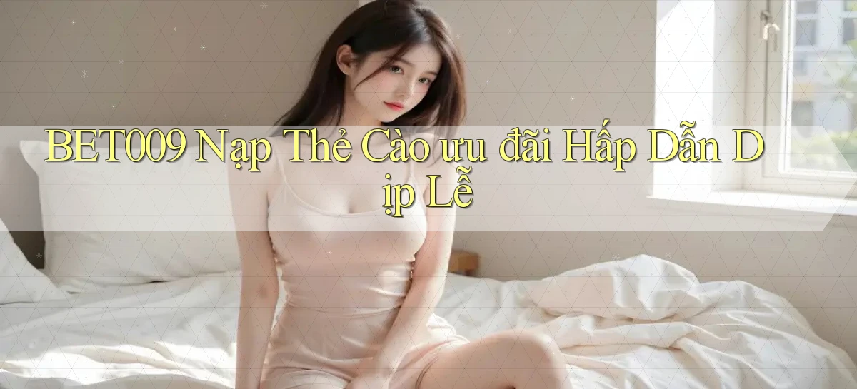 bet009   Link Game Mới   Vào Hôm Nay