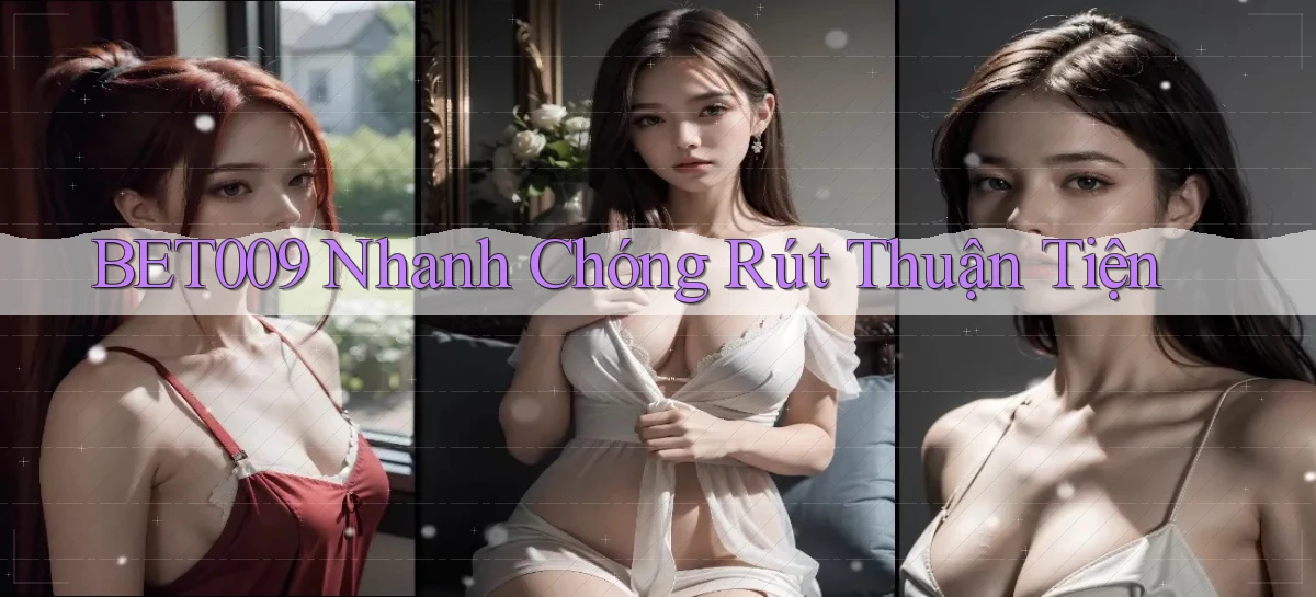 bet009   Link Game Mới   Vào Hôm Nay