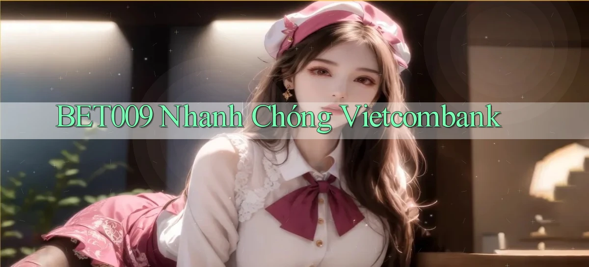 bet009   Link Game Mới   Vào Hôm Nay