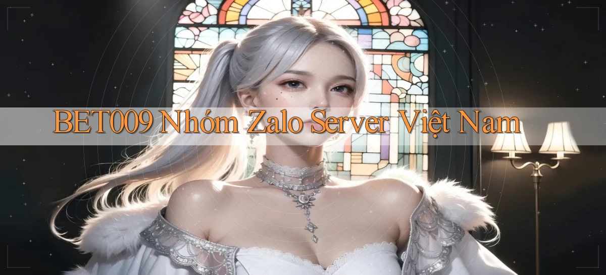 bet009   Link Game Mới   Vào Hôm Nay