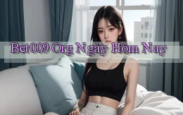 bet009 org ngày hôm nay