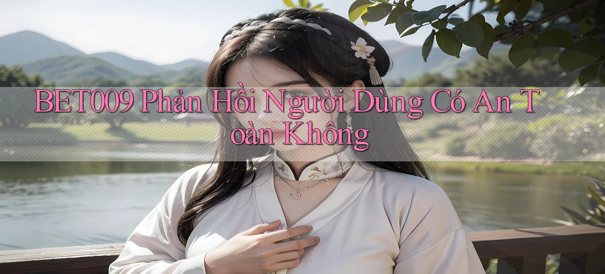 bet009   Link Game Mới   Vào Hôm Nay