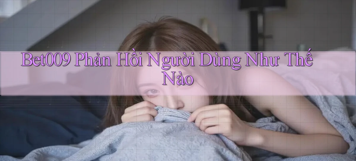 bet009   Link Game Mới   Vào Hôm Nay