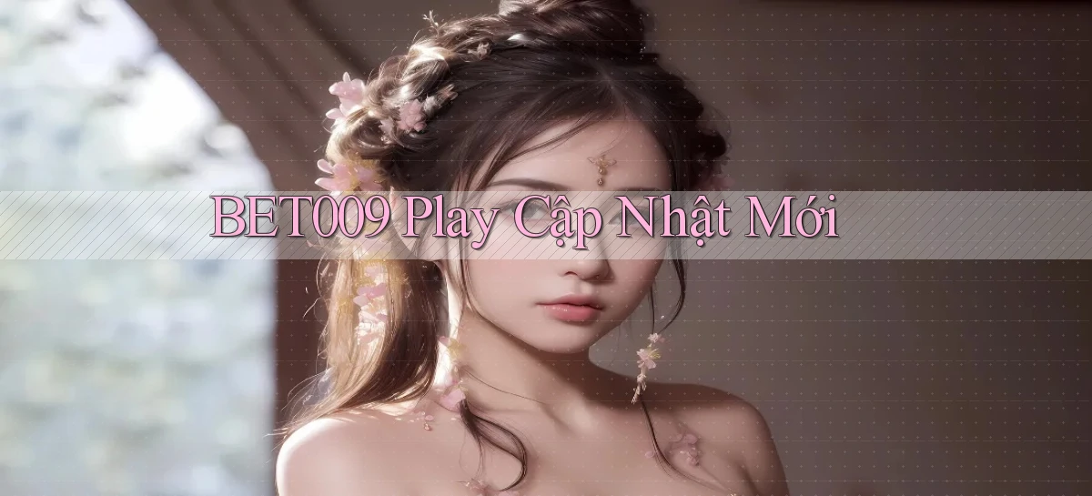 bet009   Link Game Mới   Vào Hôm Nay