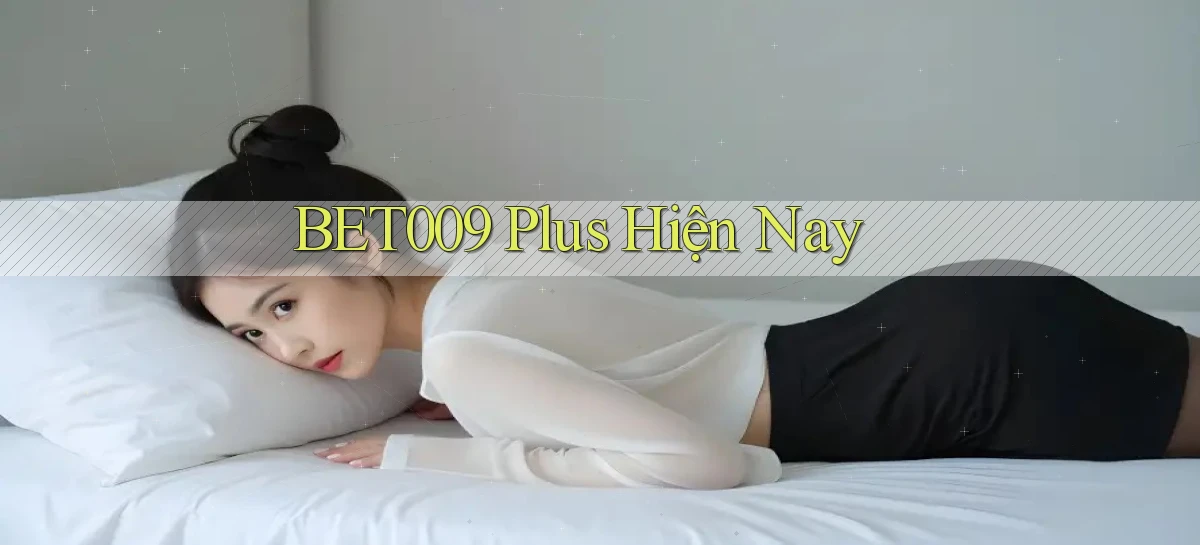 bet009   Link Game Mới   Vào Hôm Nay
