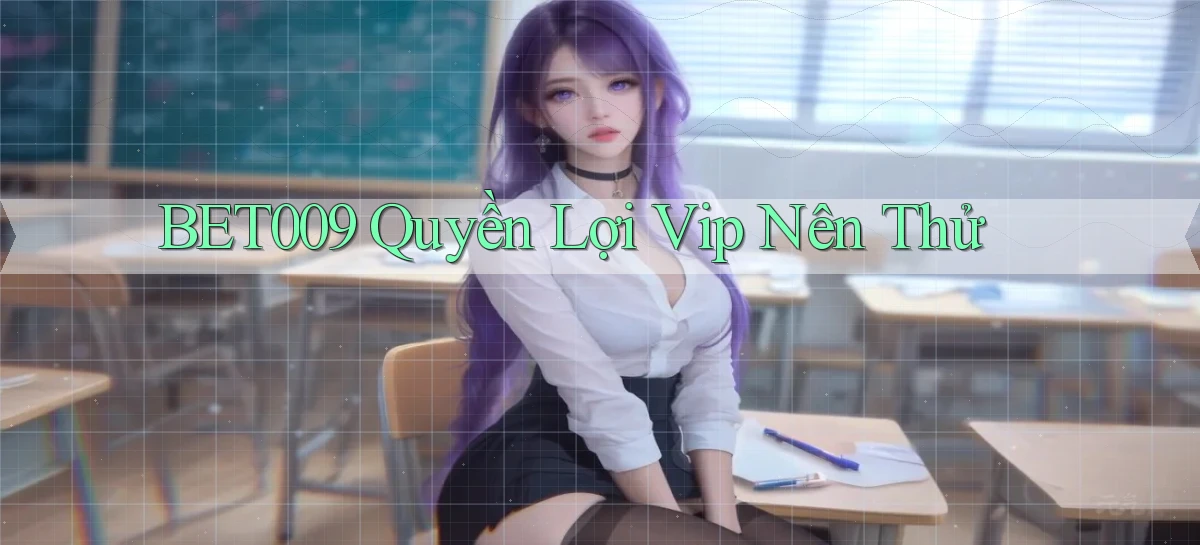 bet009   Link Game Mới   Vào Hôm Nay