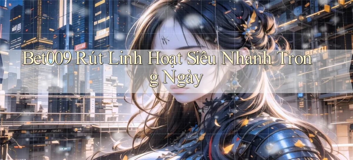 bet009   Link Game Mới   Vào Hôm Nay