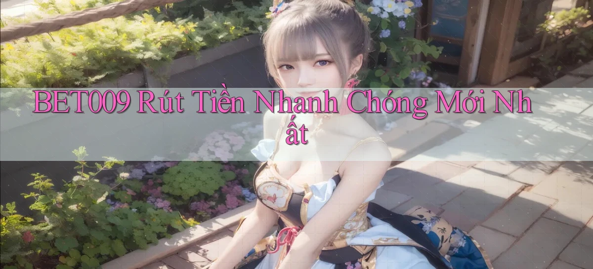 bet009   Link Game Mới   Vào Hôm Nay