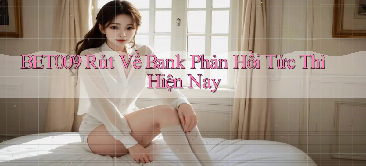 bet009   Link Game Mới   Vào Hôm Nay