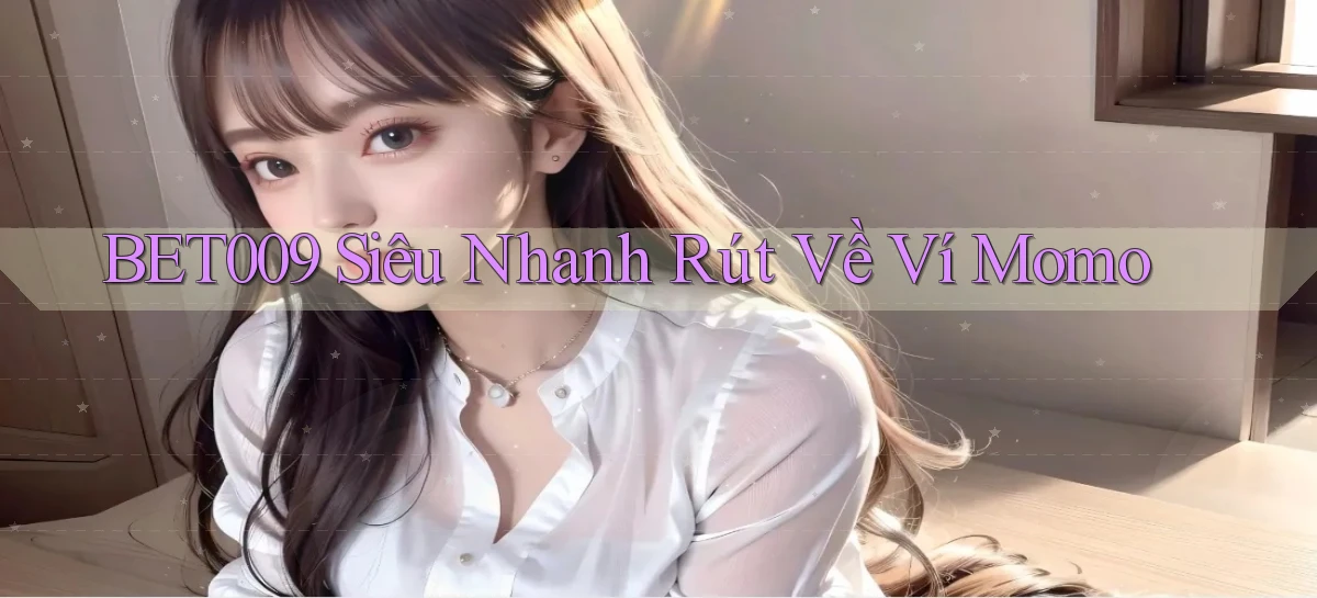 bet009   Link Game Mới   Vào Hôm Nay