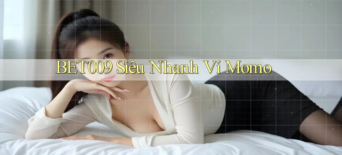 bet009   Link Game Mới   Vào Hôm Nay
