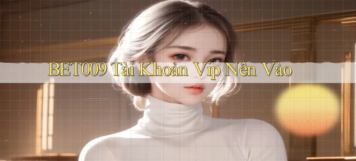 bet009   Link Game Mới   Vào Hôm Nay
