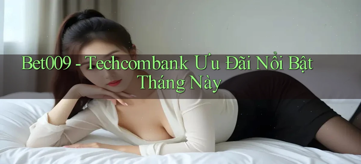 bet009   Link Game Mới   Vào Hôm Nay