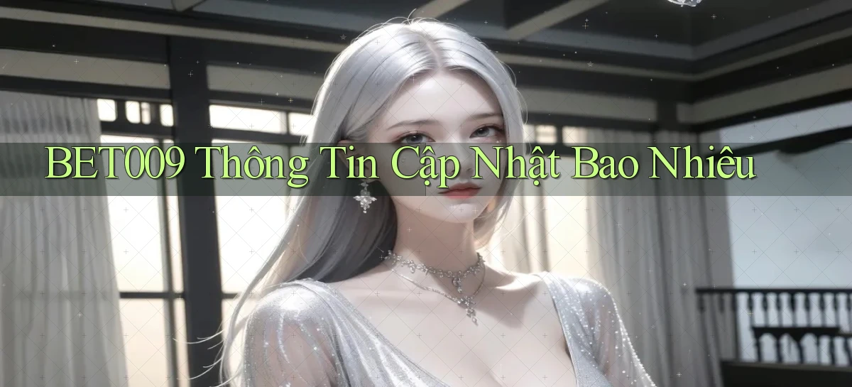 bet009   Link Game Mới   Vào Hôm Nay