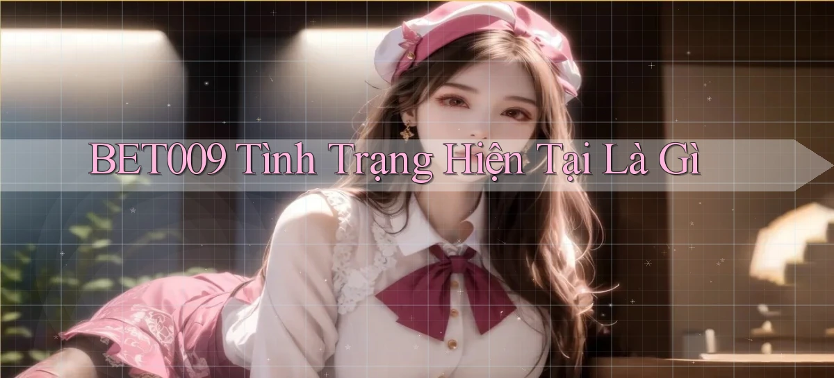 bet009   Link Game Mới   Vào Hôm Nay