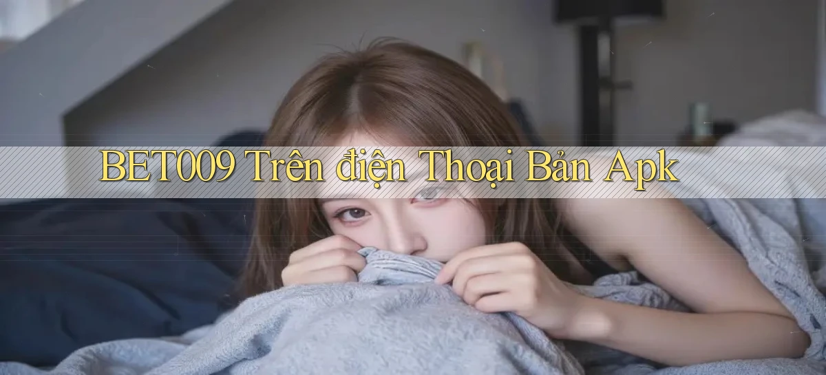 bet009   Link Game Mới   Vào Hôm Nay