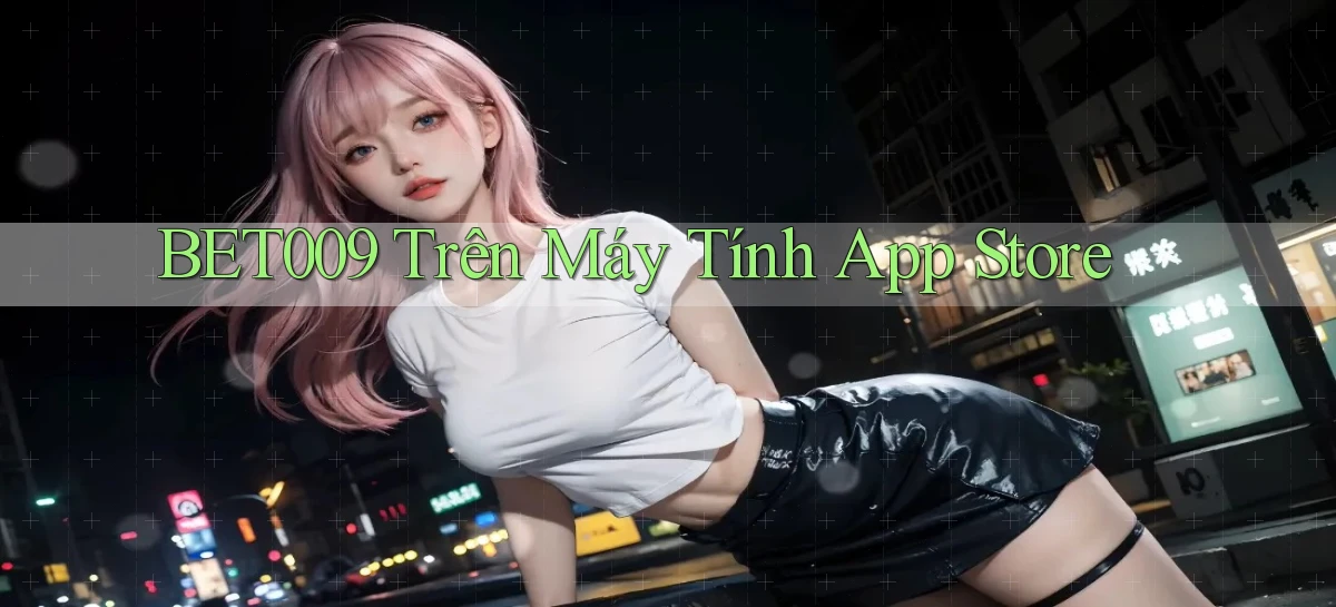 bet009   Link Game Mới   Vào Hôm Nay