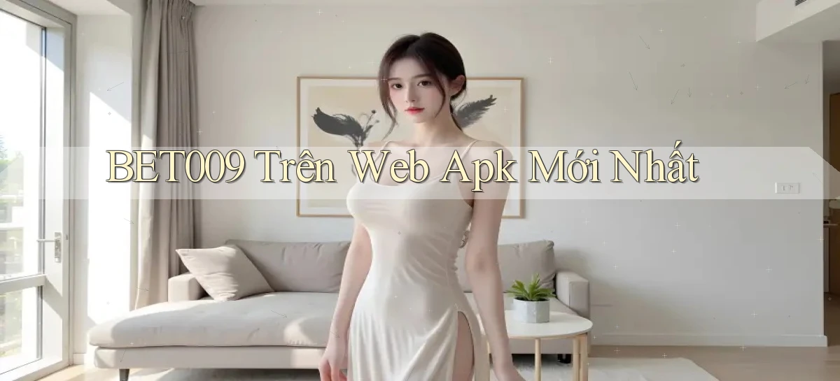 bet009   Link Game Mới   Vào Hôm Nay