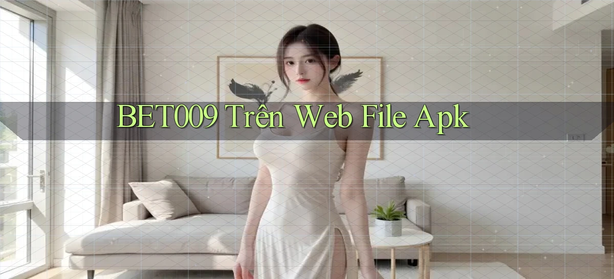bet009   Link Game Mới   Vào Hôm Nay