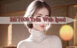 bet009 trên web ipad