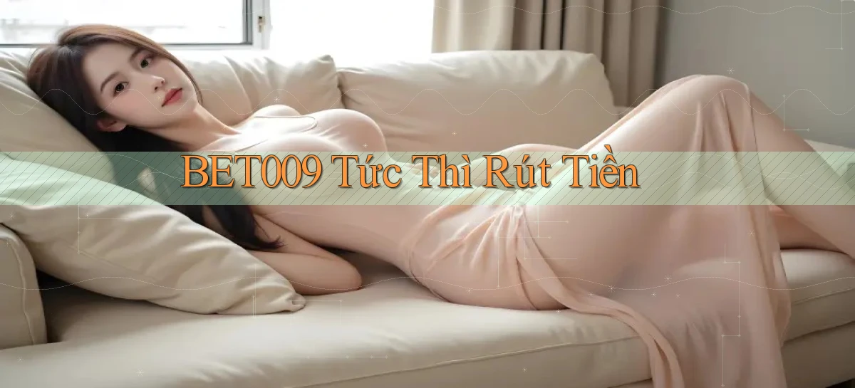 bet009   Link Game Mới   Vào Hôm Nay