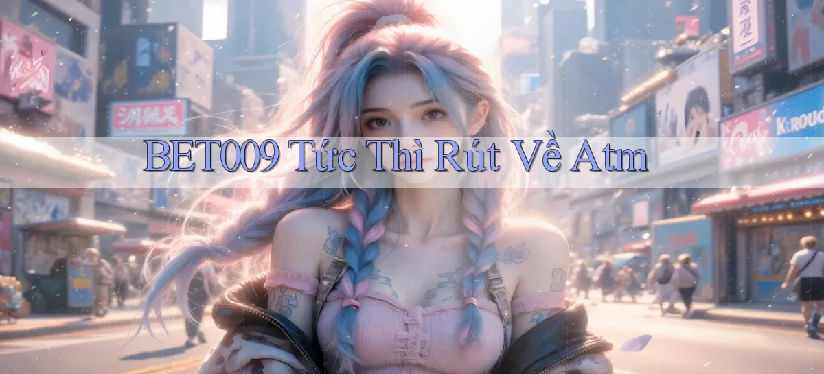 bet009   Link Game Mới   Vào Hôm Nay