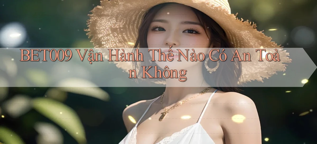 bet009   Link Game Mới   Vào Hôm Nay
