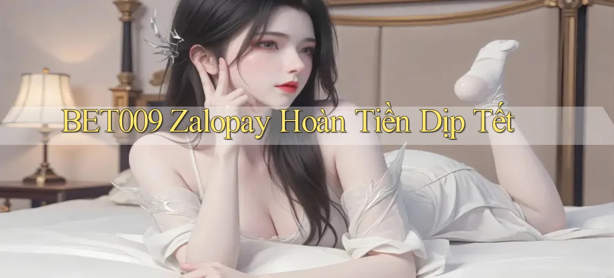 bet009   Link Game Mới   Vào Hôm Nay