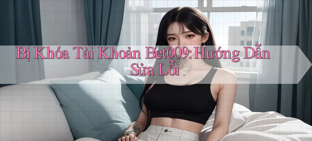 bet009   Link Game Mới   Vào Hôm Nay