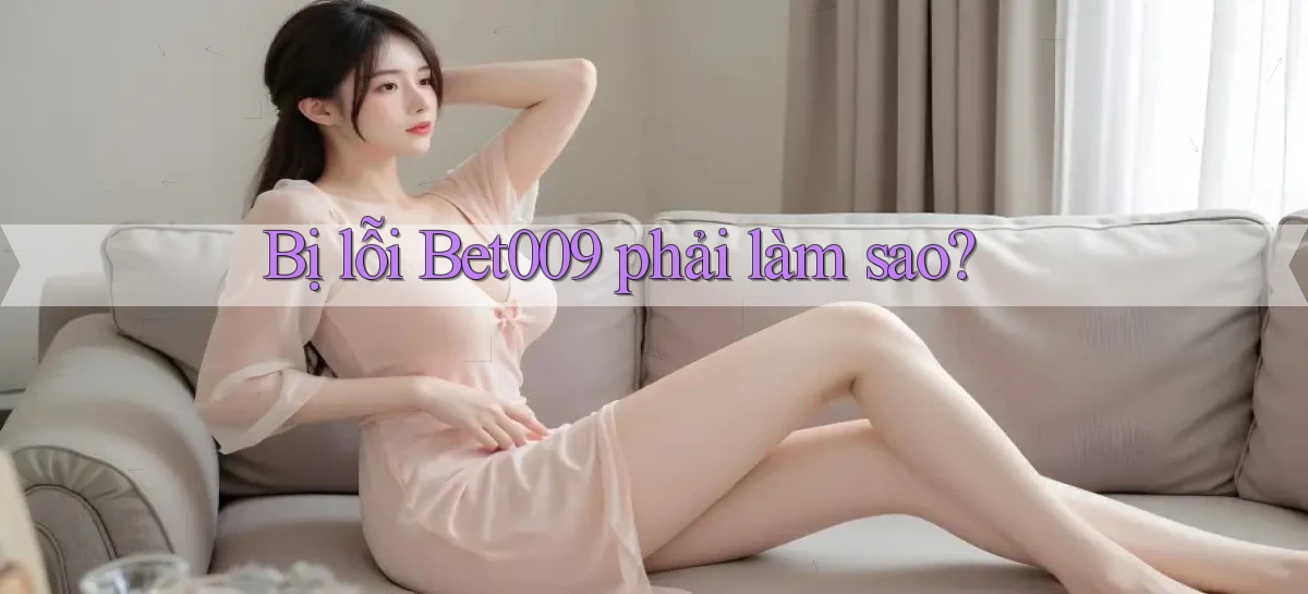 bet009   Link Game Mới   Vào Hôm Nay