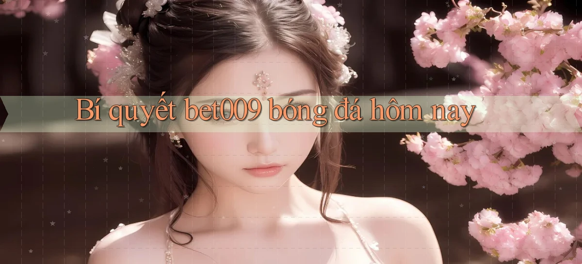 bet009   Link Game Mới   Vào Hôm Nay