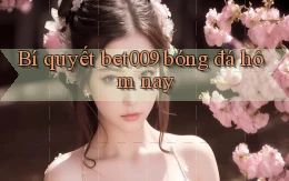 bí quyết bet009 bóng đá hôm nay