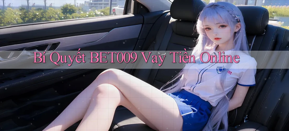 bet009   Link Game Mới   Vào Hôm Nay
