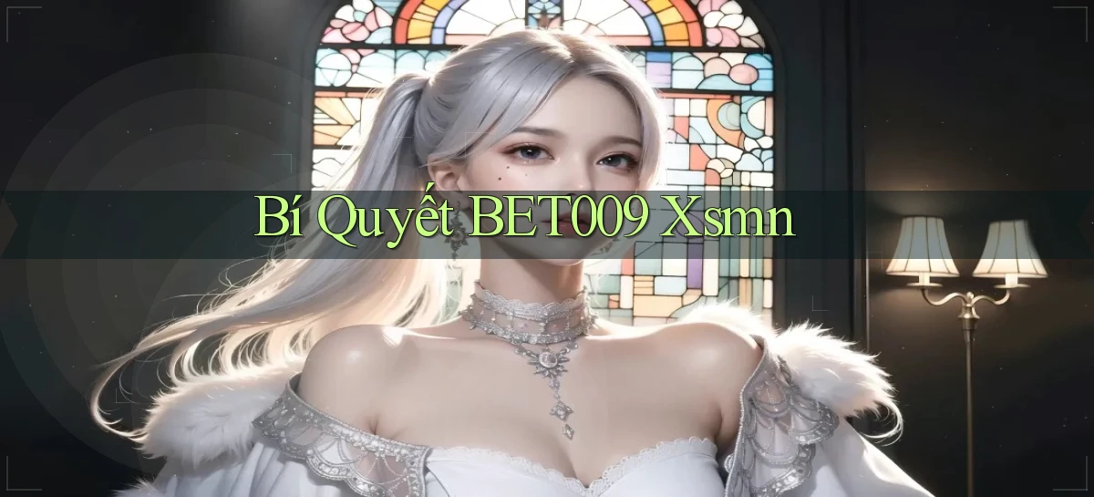 bet009   Link Game Mới   Vào Hôm Nay