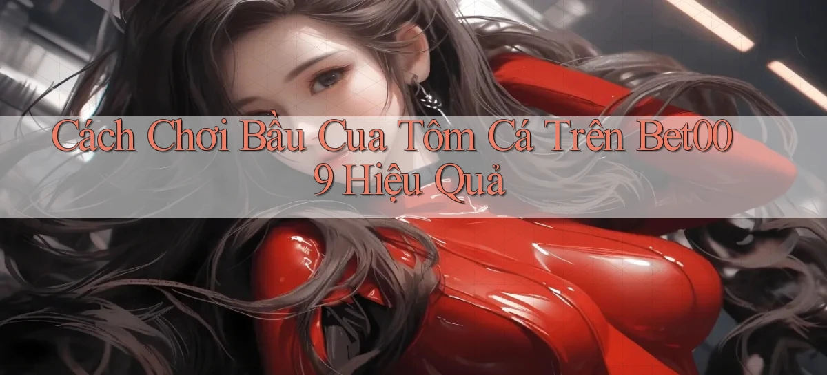 bet009   Link Game Mới   Vào Hôm Nay