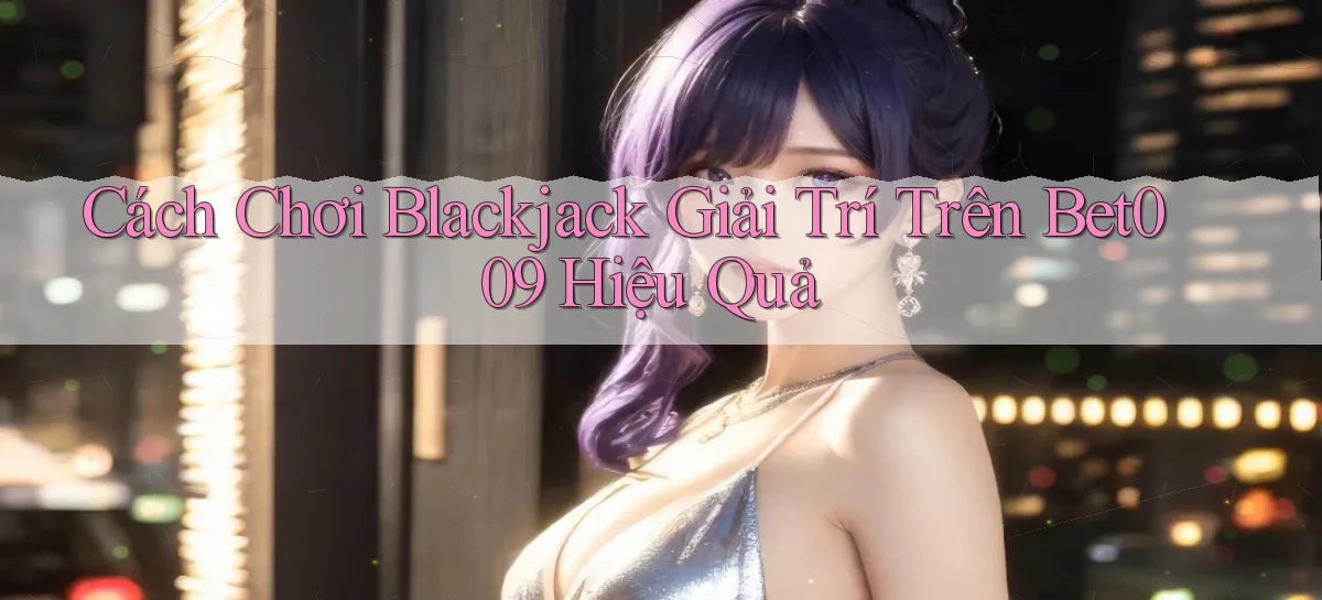 bet009   Link Game Mới   Vào Hôm Nay