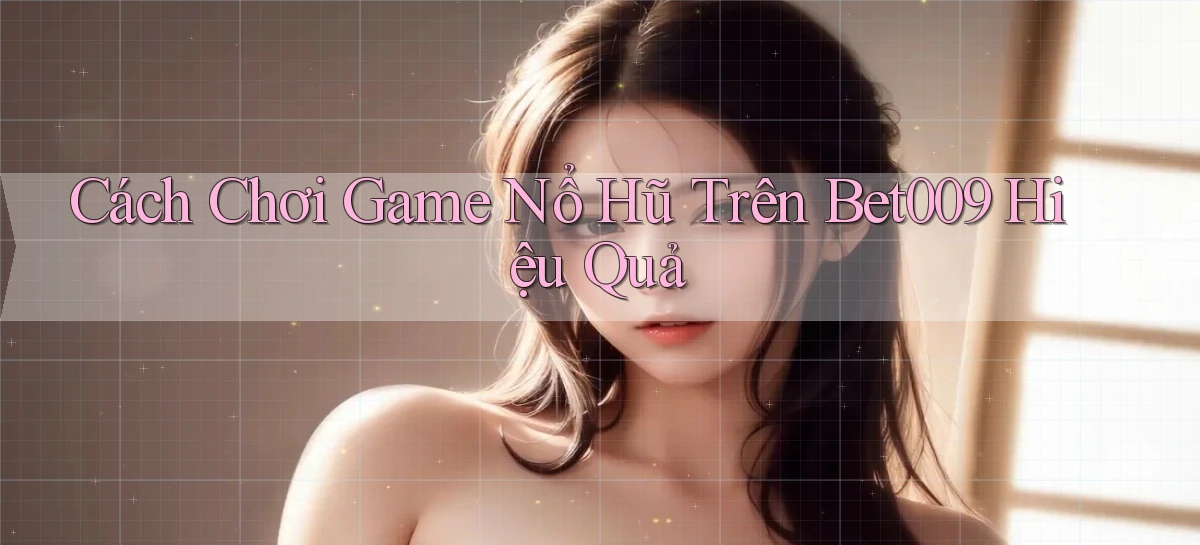 bet009   Link Game Mới   Vào Hôm Nay