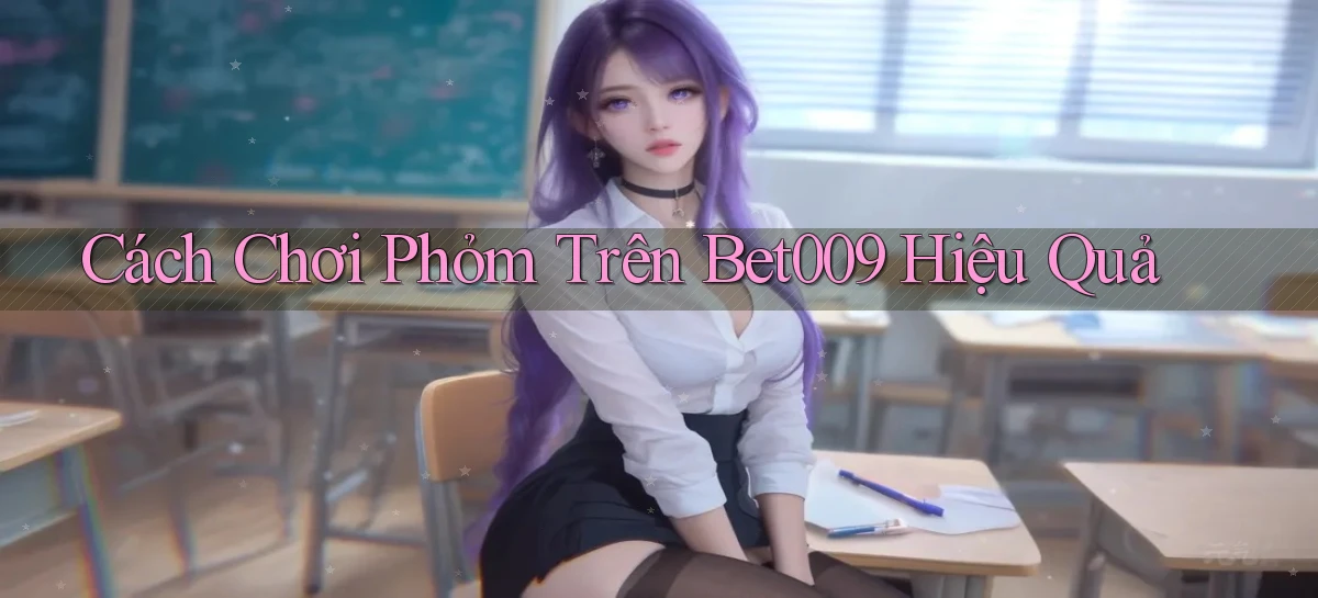 bet009   Link Game Mới   Vào Hôm Nay