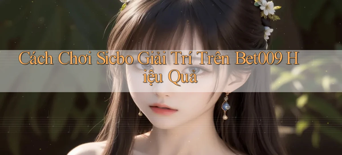 bet009   Link Game Mới   Vào Hôm Nay