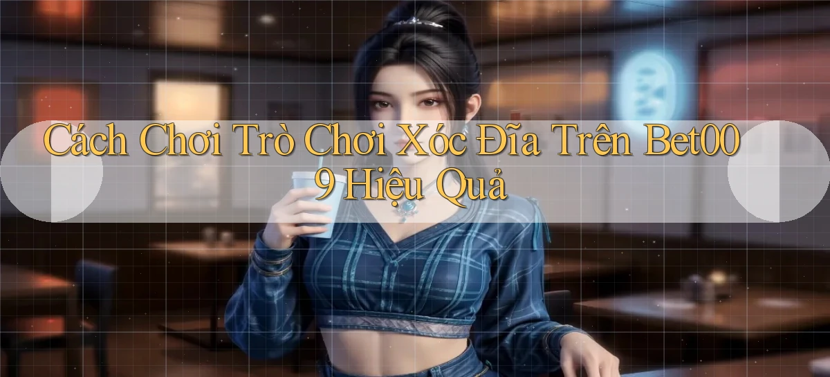 bet009   Link Game Mới   Vào Hôm Nay