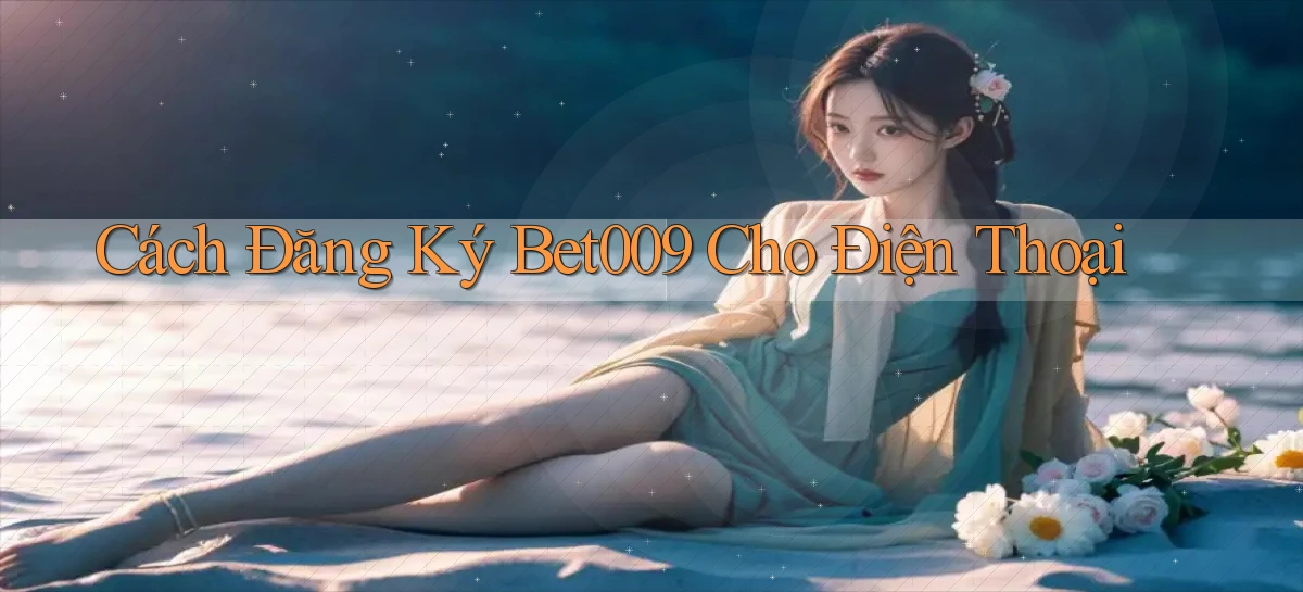 bet009   Link Game Mới   Vào Hôm Nay
