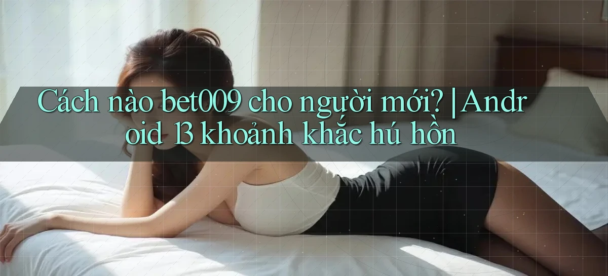 bet009   Link Game Mới   Vào Hôm Nay