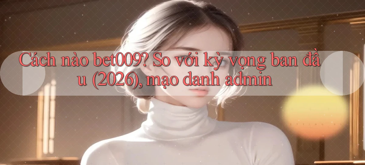 bet009   Link Game Mới   Vào Hôm Nay