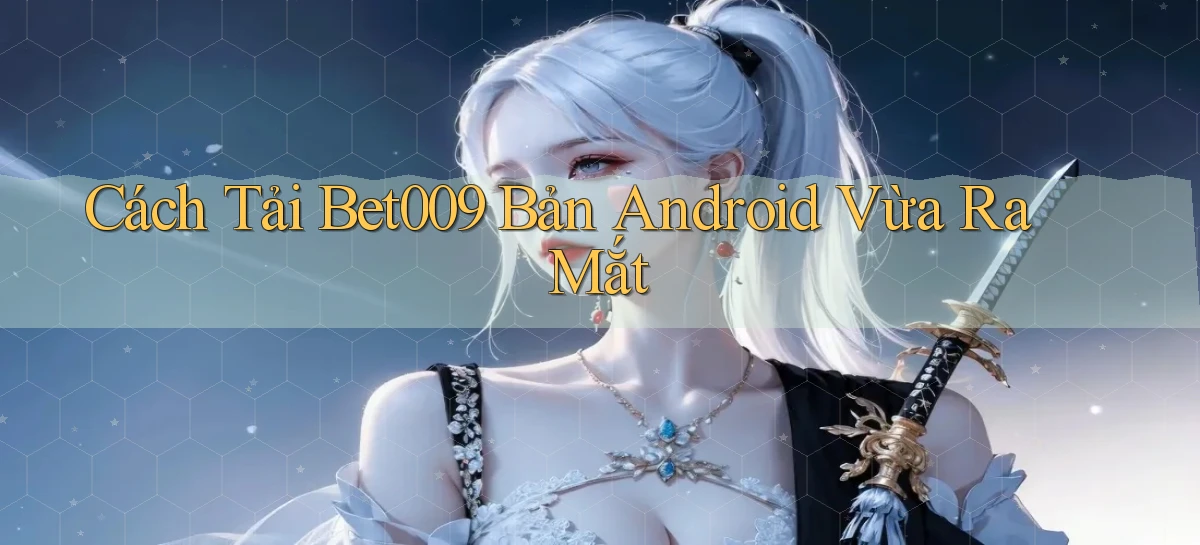 bet009   Link Game Mới   Vào Hôm Nay